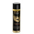 Orgie Tantric Divine Nectar Massage Vegetable Oil 200ml